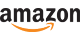 Logo von Amazon