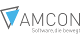 Logo von AMCON