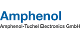 Logo von Amphenol-Tuchel Electronics GmbH