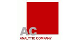 Logo von Analytic Company GmbH