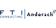 Logo von FTI-Andersch