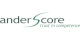 Logo von anderScore GmbH