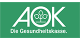 Logo von AOK - Die Gesundheitskasse für Niedersachsen