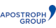 Logo von Apostroph Germany GmbH