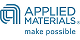 Logo von Applied Materials GmbH & Co KG