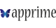 Logo von apprime