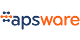Logo von apsware GmbH