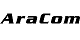 Logo von AraCom IT Services GmbH