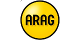 Logo von ARAG Krankenversicherungs-AG