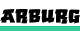 Logo von ARBURG GmbH + Co KG