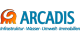 Logo von Arcadis Germany GmbH