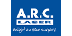 Logo von A.R.C. Laser GmbH