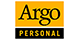 Logo von Argo GmbH