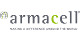 Logo von Armacell GmbH