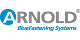 Logo von ARNOLD