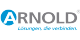 Logo von Arnold Umformtechnik