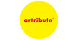 Logo von artribute GmbH & Co.KG