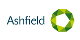 Logo von Ashfield Healthcare GmbH