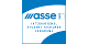 Logo von ASSE Germany