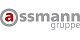 Logo von assmann GmbH
