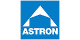 Logo von Astron