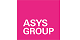 Logo von ASYS