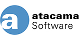 Logo von ATACAMA Software GmbH