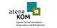 Logo von ATeNe KOM GmbH