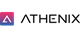 Logo der Firma