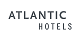Logo von ATLANTIC Hotels
