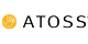 Logo von ATOSS Software AG