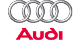 Logo von AUDI Aktiengesellschaft