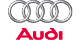 Logo von AUDI AG