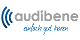 Logo von audibene GmbH