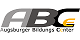 Logo von ABCe