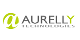 Logo von AURELLY TECHNOLOGIES