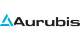 Logo von Aurubis AG