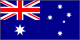 Logo von Australien