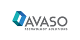 Logo von Avaso Technology Solutions GmbH