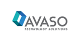 Logo von AVASO