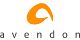 Logo von avendon