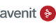 Logo von avenit AG