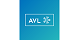 Logo von AVL Deutschland GmbH