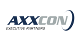 Logo von AXXCON GmbH & Co. KG