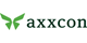 Logo von AXXCON