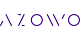 Logo von AZOWO