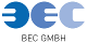 Logo von BEC