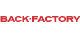 Logo von BACKFACTORY GmbH