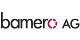 Logo von bamero AG