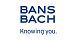 Logo von BANSBACH GmbH